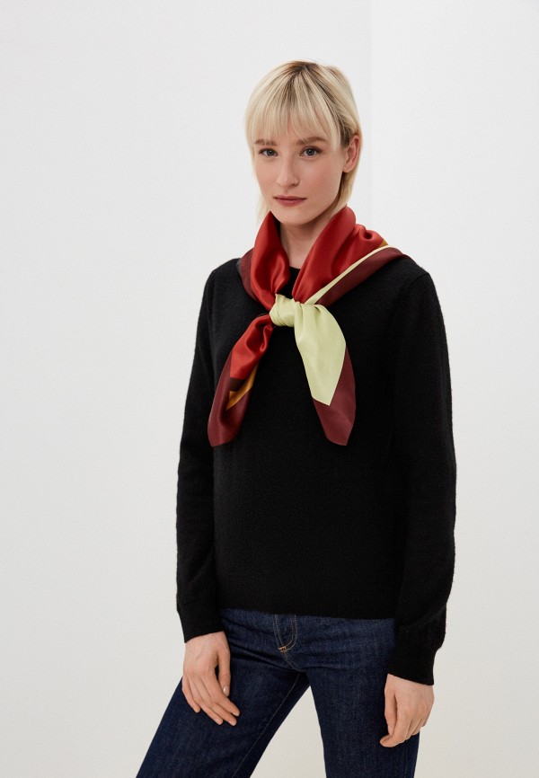 фото Платок venera