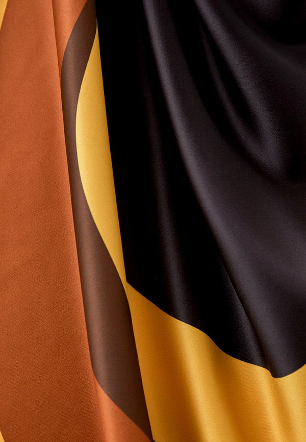 фото Платок venera