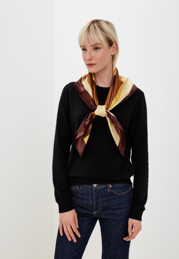 фото Платок venera