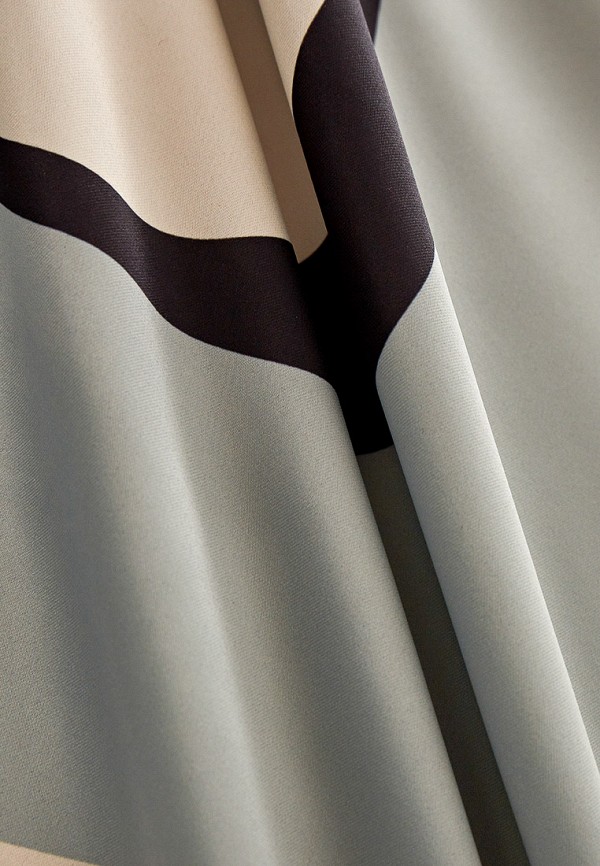 фото Платок venera