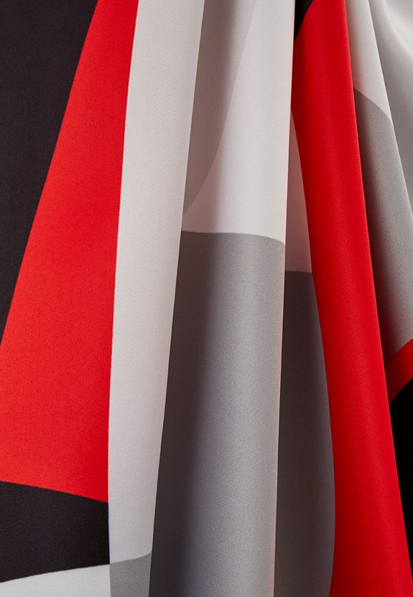 фото Платок venera