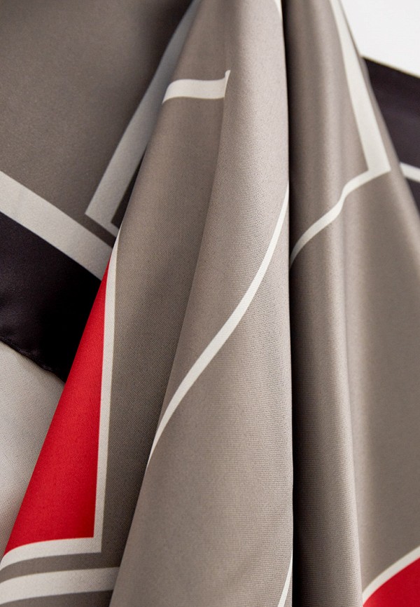 фото Платок venera