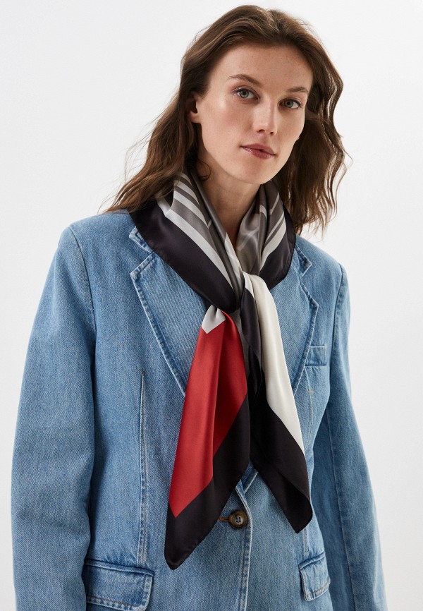 фото Платок venera