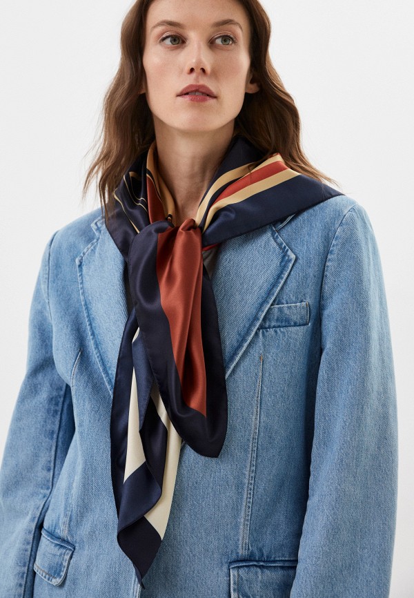 фото Платок venera