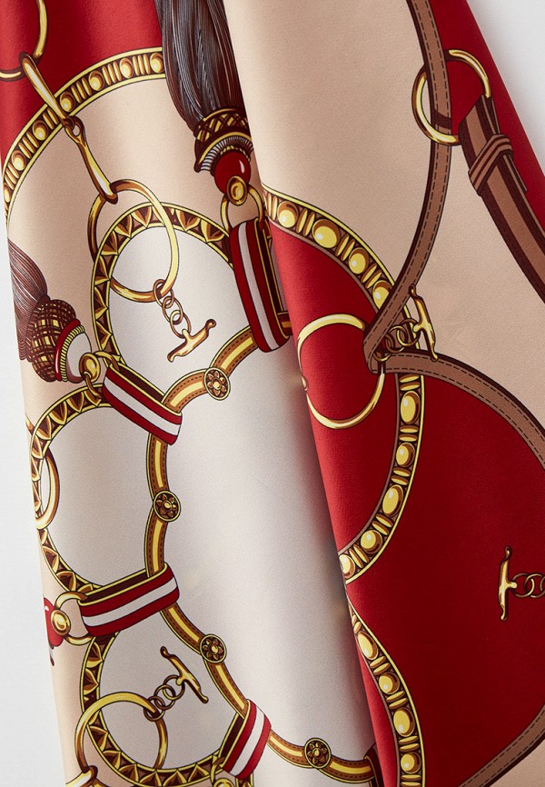 фото Платок venera