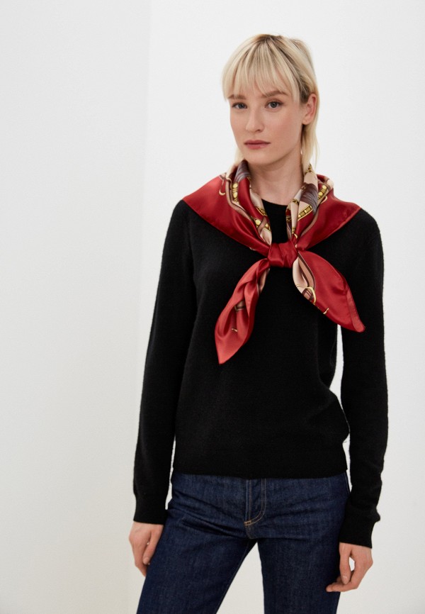 фото Платок venera