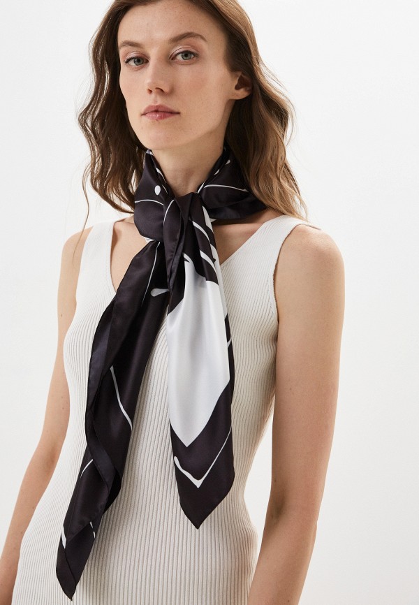 фото Платок venera