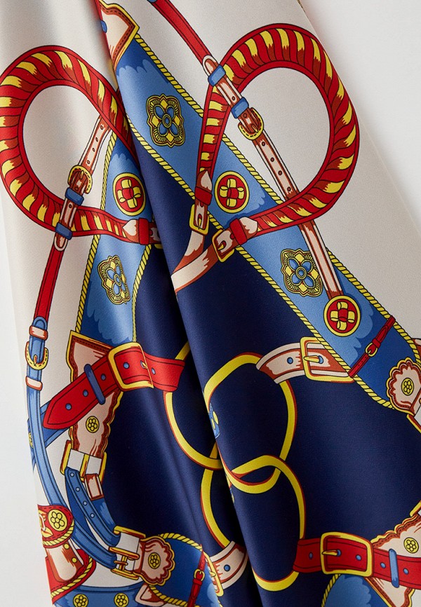 фото Платок venera