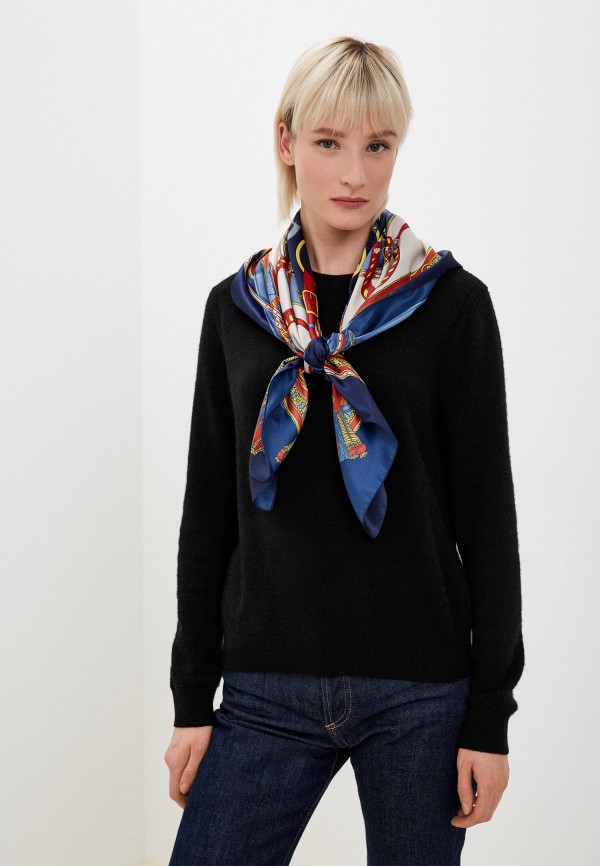 фото Платок venera