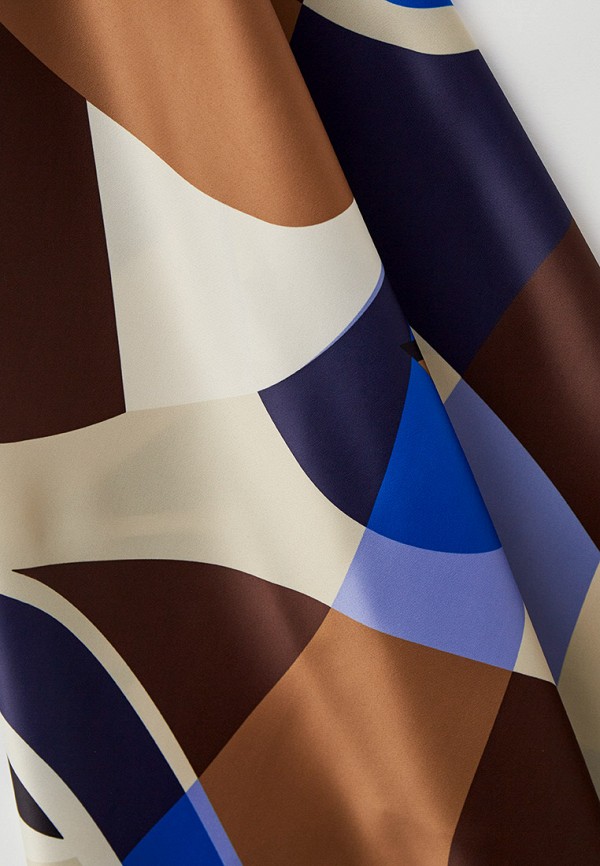 фото Платок venera