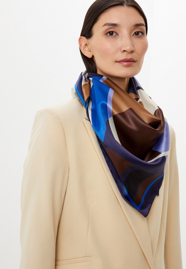 фото Платок venera