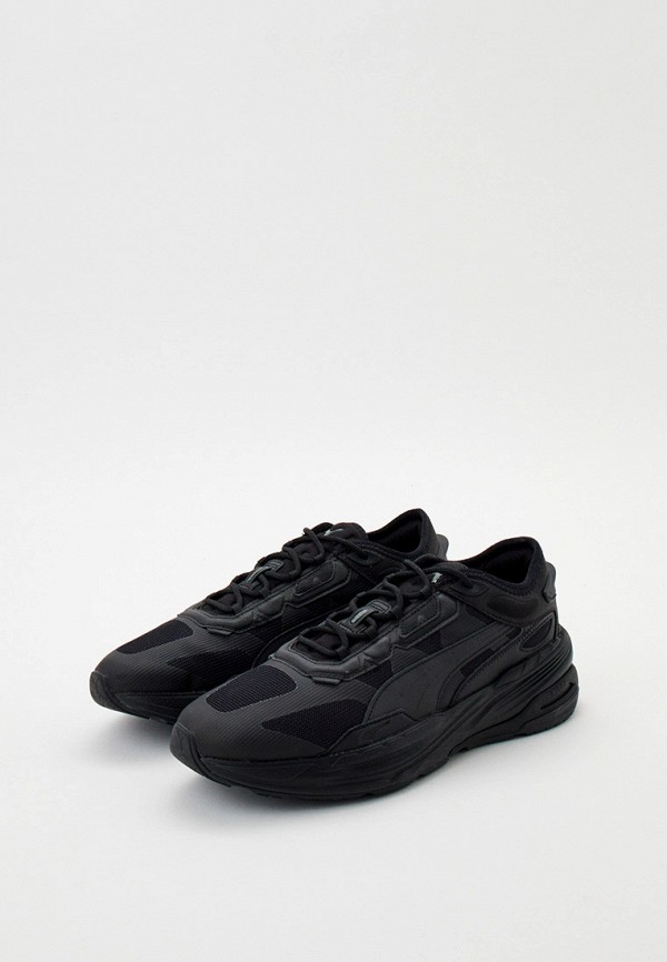 фото Кроссовки puma