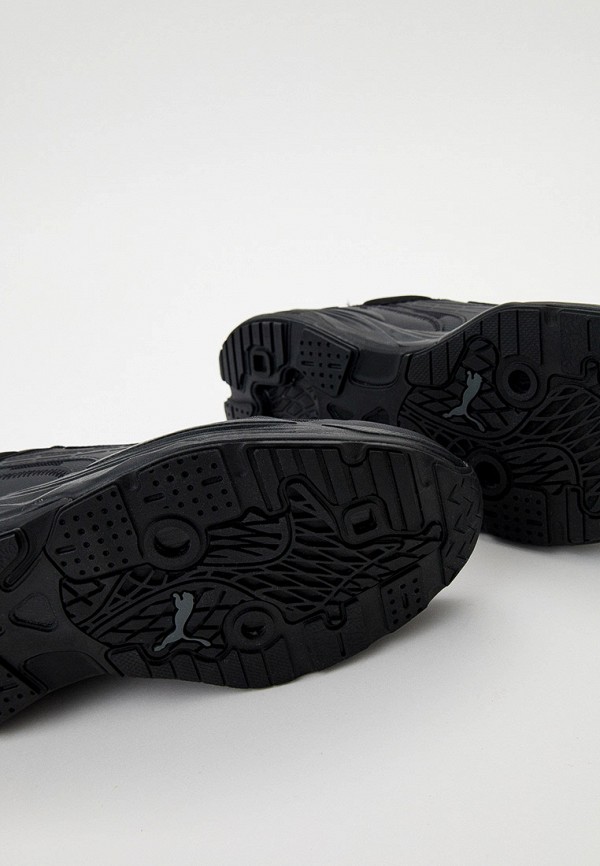 фото Кроссовки puma