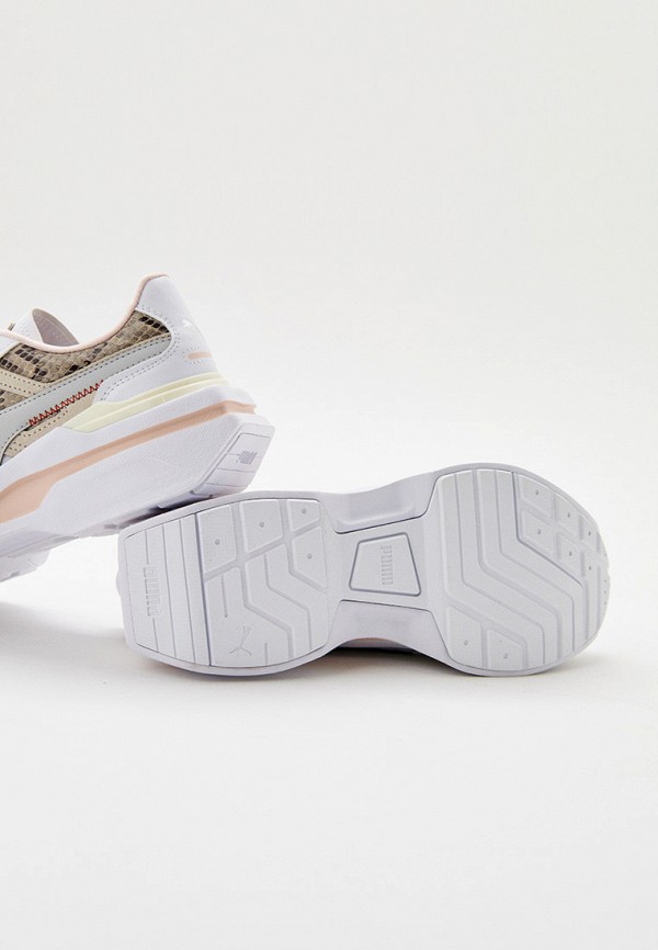 фото Кроссовки puma