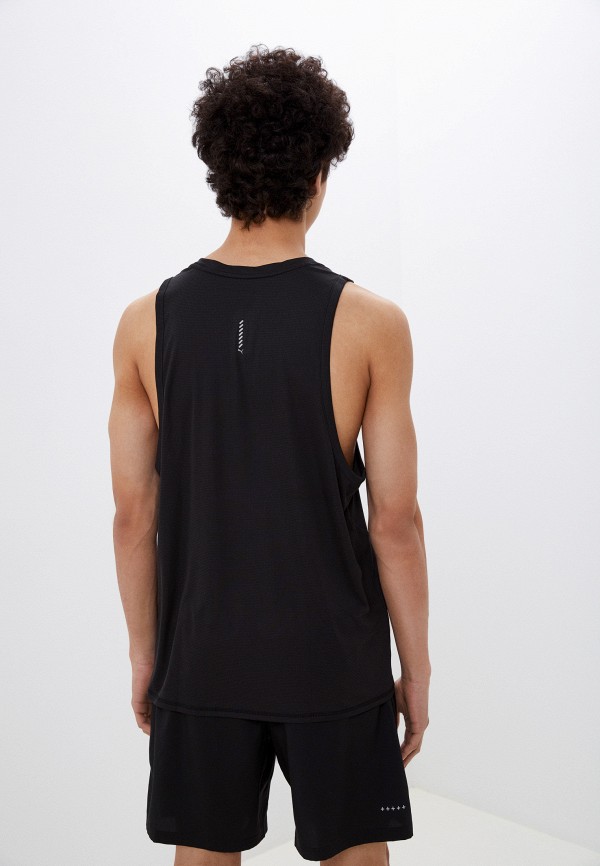 фото Майка спортивная puma