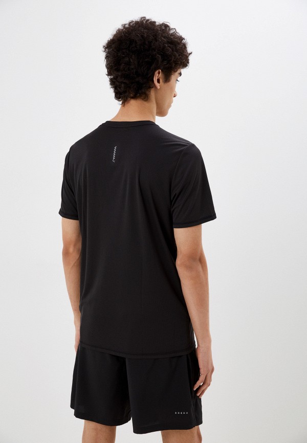 фото Футболка спортивная puma