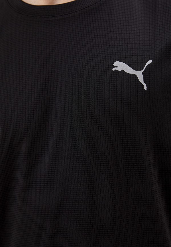 фото Футболка спортивная puma