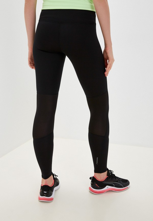 фото Леггинсы puma