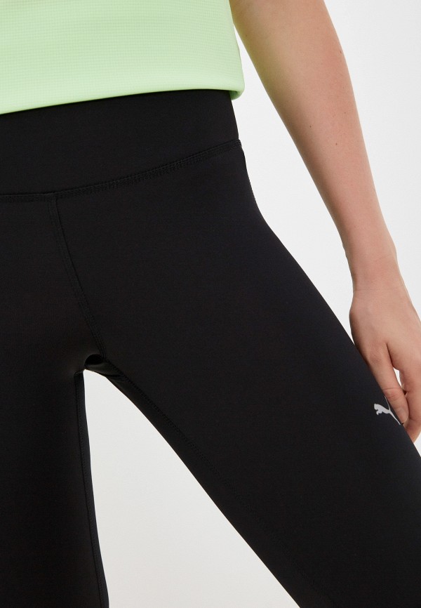 фото Леггинсы puma