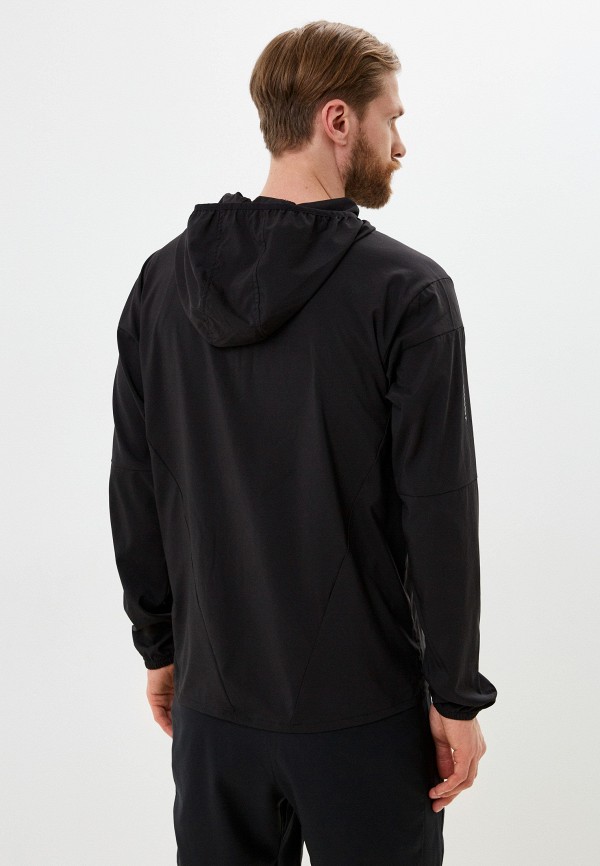 фото Ветровка puma