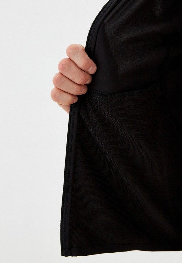 фото Ветровка puma