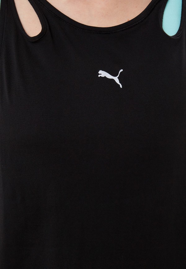 фото Майка спортивная puma