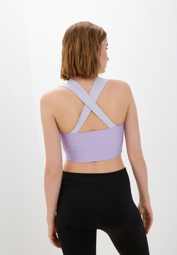 фото Топ спортивный puma