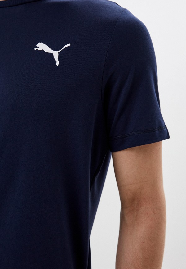 фото Футболка спортивная puma