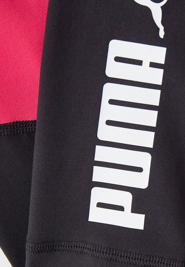 фото Тайтсы puma