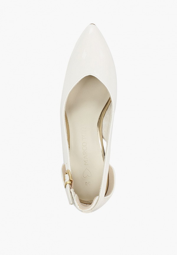 фото Туфли marco tozzi