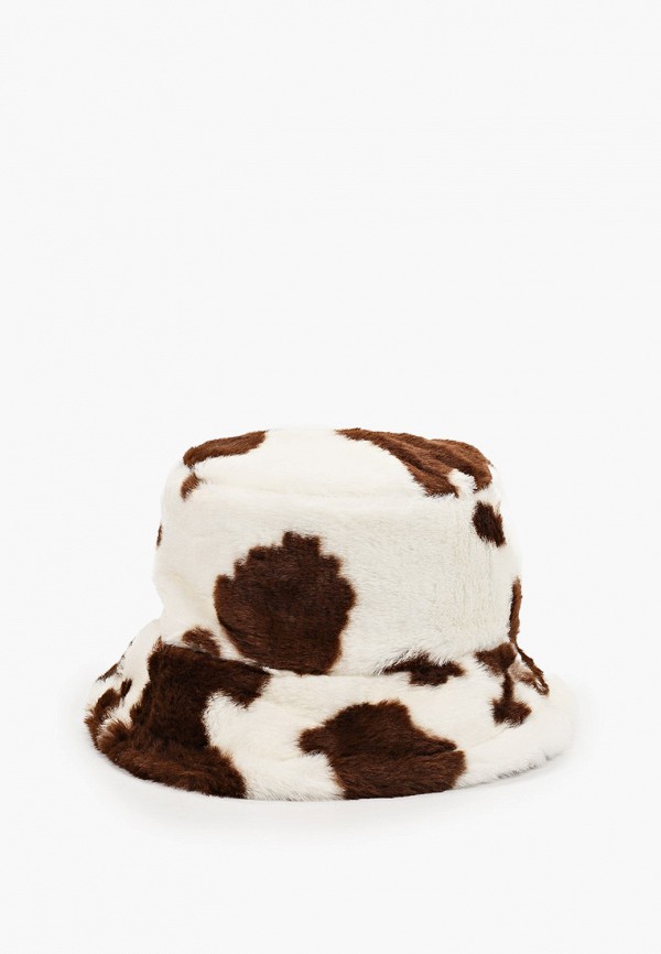 фото Панама f.g.z.