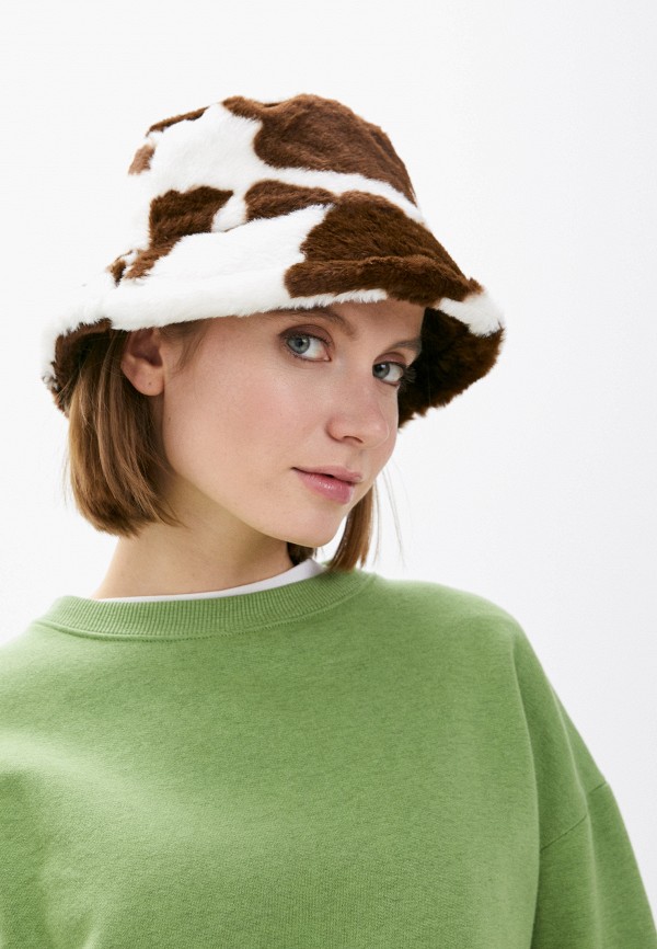 фото Панама f.g.z.