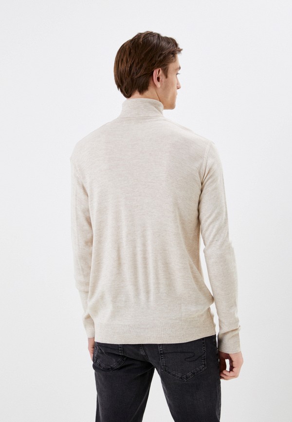 фото Водолазка f.g.z.