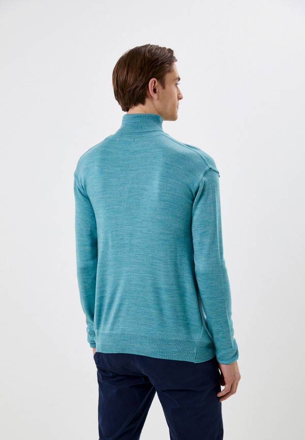 фото Водолазка f.g.z.