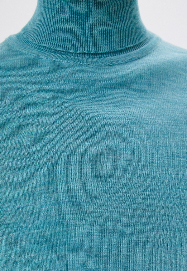 фото Водолазка f.g.z.