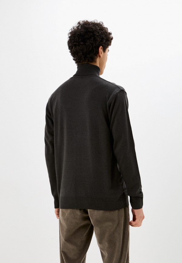 фото Водолазка f.g.z.