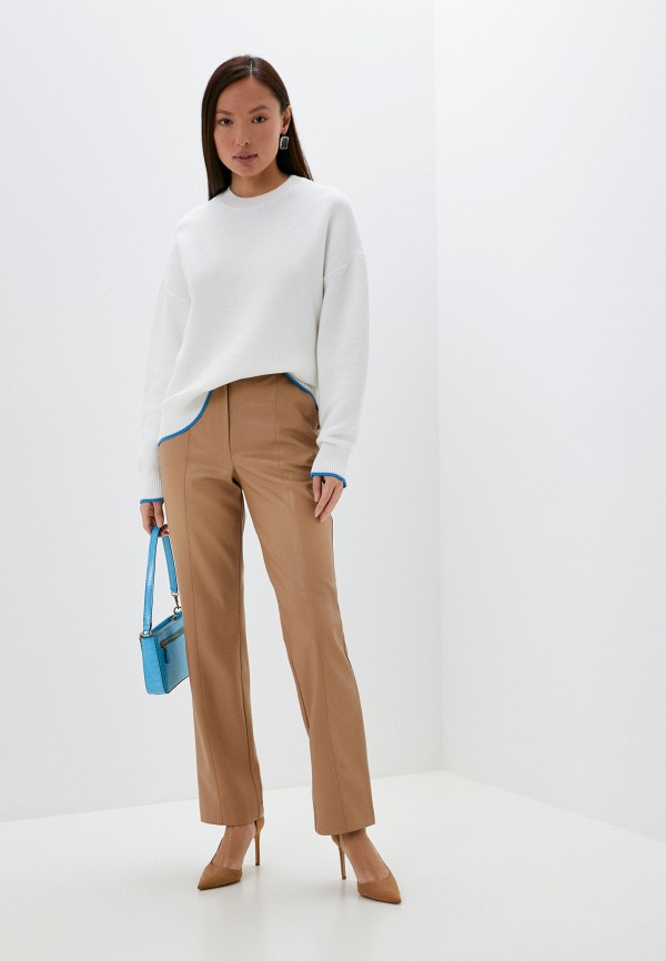 фото Брюки marsena