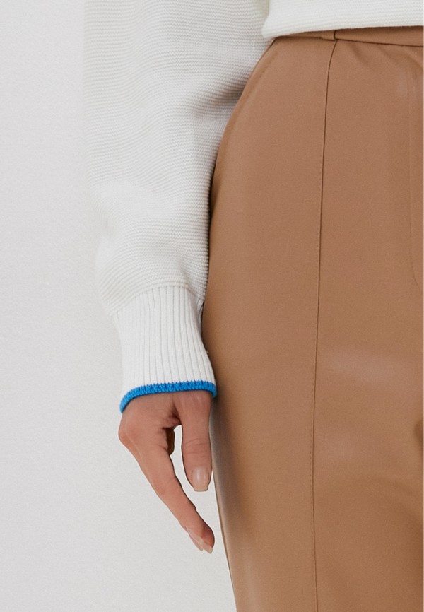 фото Брюки marsena