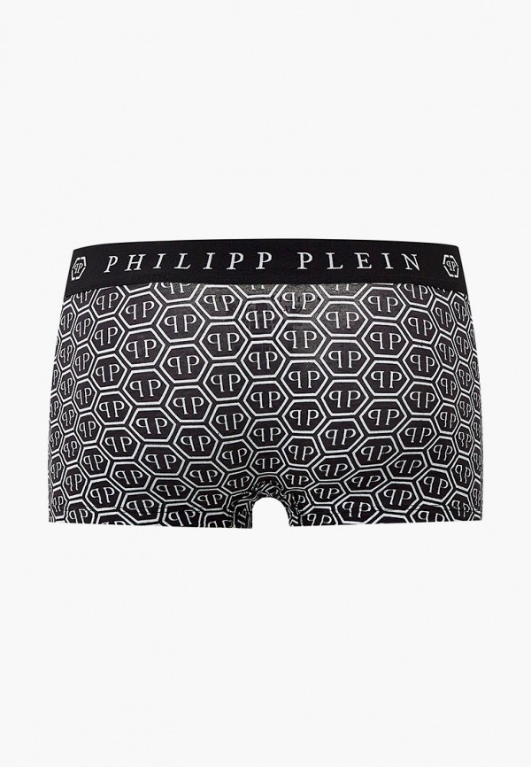 фото Трусы 2 шт. philipp plein