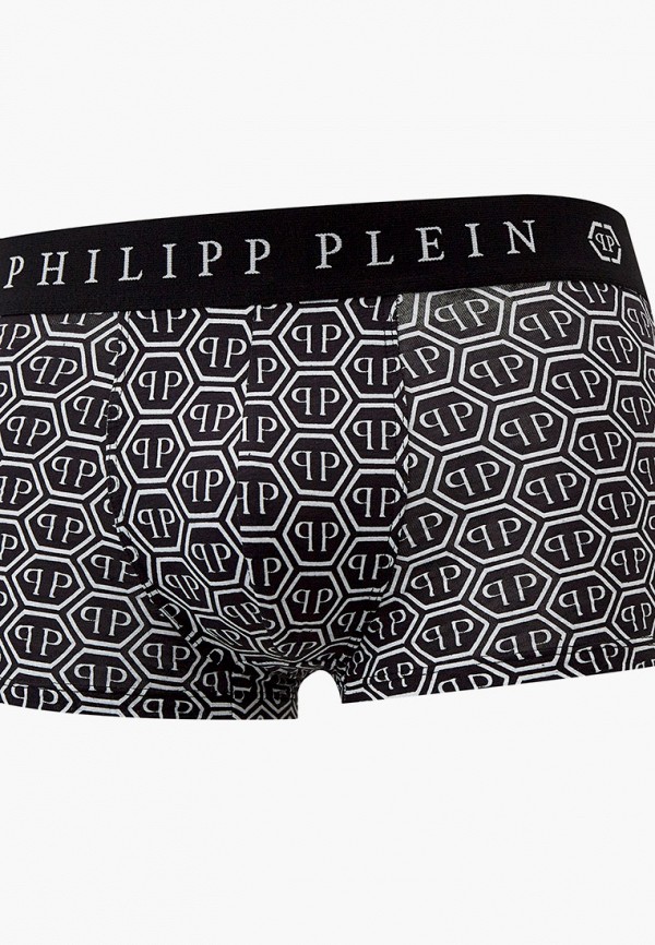 фото Трусы 2 шт. philipp plein