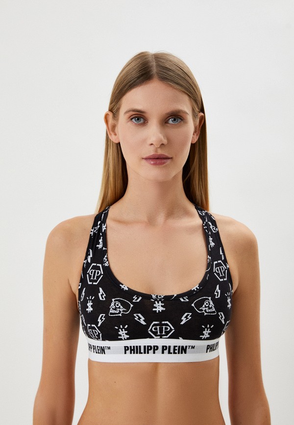 фото Бюстгальтеры 2 шт. philipp plein