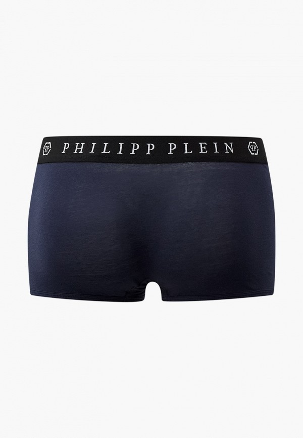 фото Трусы 2 шт. philipp plein