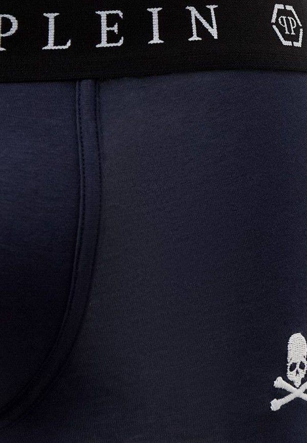 фото Трусы 2 шт. philipp plein
