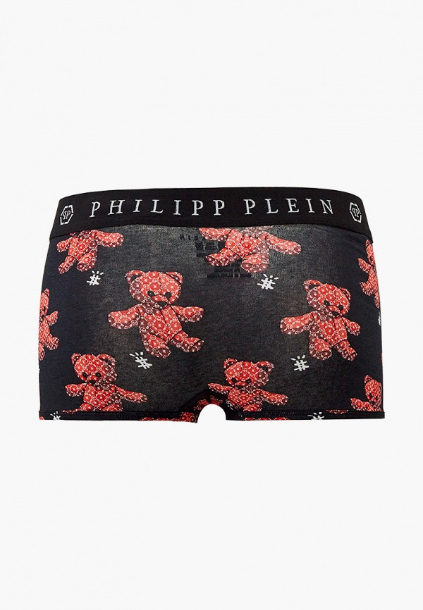 фото Трусы 2 шт. philipp plein