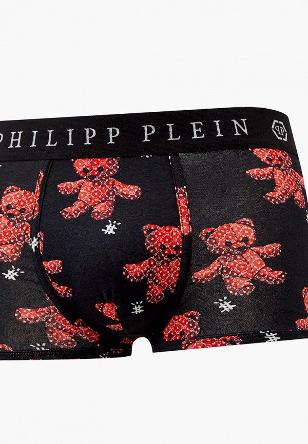 фото Трусы 2 шт. philipp plein