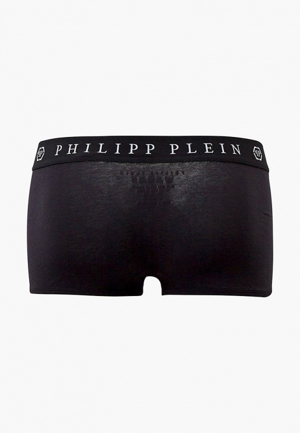 фото Трусы 2 шт. philipp plein