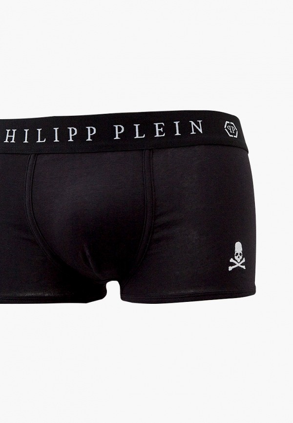 фото Трусы 2 шт. philipp plein