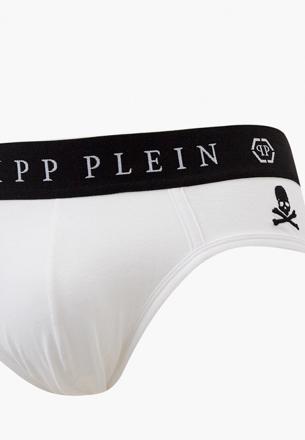фото Трусы 2 шт. philipp plein
