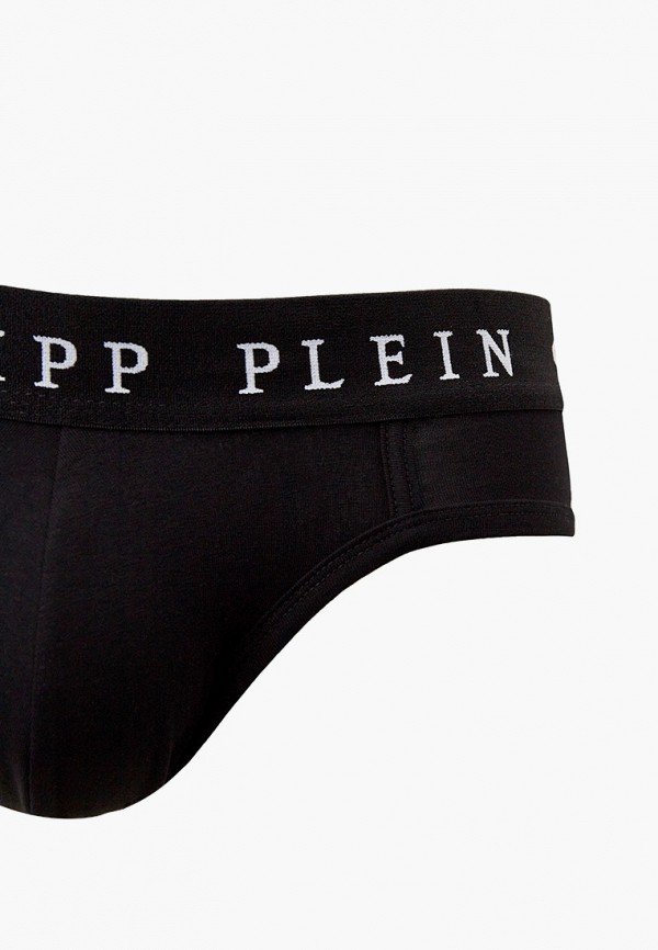 фото Трусы 2 шт. philipp plein