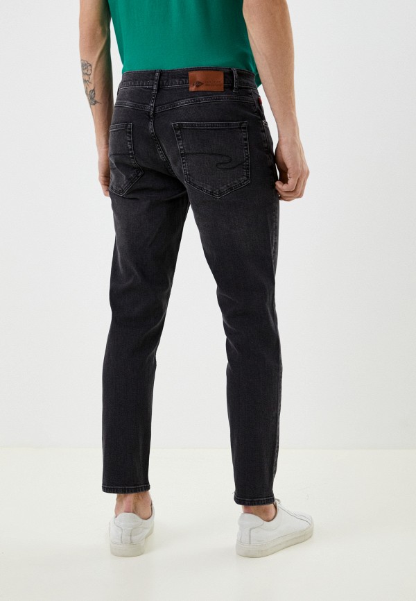 фото Джинсы lee cooper